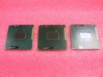 Intel Core i3 2330M (2nd Gen) 2.2 GHz